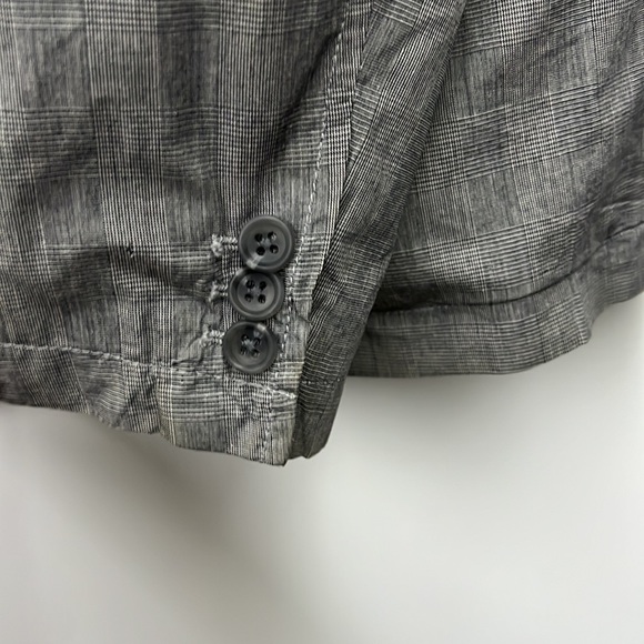 Engineered Garments Bedford Blazer - Picture 10 of 10